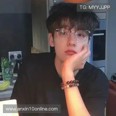 管瑜虎
